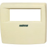 Блок управления HARVIA C260 для электрокаменок 10,5-22 кВт C26040020