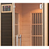 Подсветка LED HARVIA WX474 для ИК-кабины для изделий выпуска с 2014 г