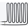 Тэн HARVIA ZSB-462 2750 Вт/230 В